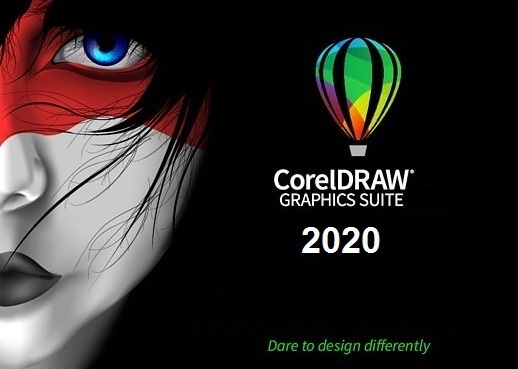 coreldraw graphics suite 2020 full version free download