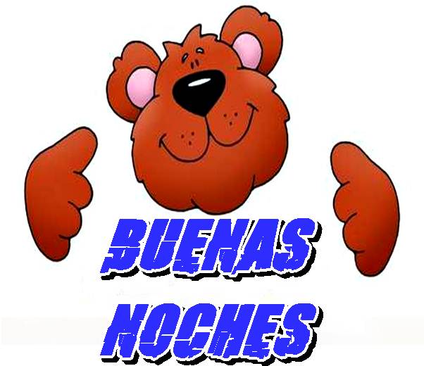 Amor Chistosas Ocio Decepcion Flores Descargas Imagenes De Buenas Noches Con Movimiento Y Frases