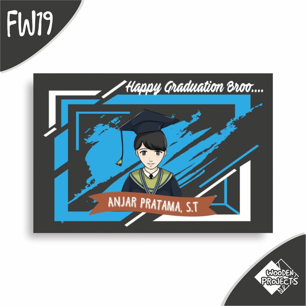 Jual Kado Wisuda Jual Kado Ulang Tahun Shabby Hadiah Pernikahan Mantan Pacar Cilegon Toko Souvenir Wisuda Terdekat Cilegon Kado Pernikahan Foto Cilegon