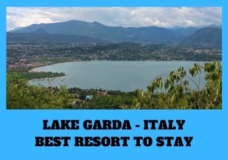 best area to stay in lake garda