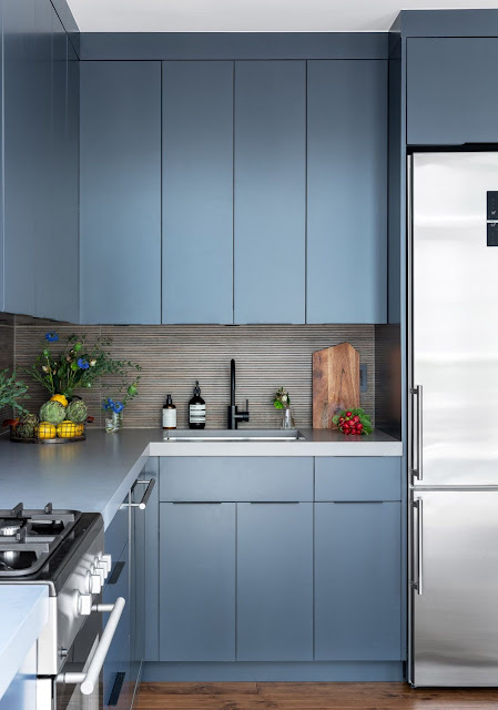 L%2BShape%2BKitchen%2BDesigns%2B%25286%2529