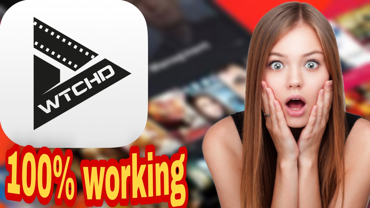 Build app стоматология. Watched приложение код. Тв codex аут. Watched приложение код. Watched приложение код.