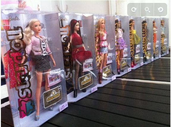 stardoll barbie stardoll barbie