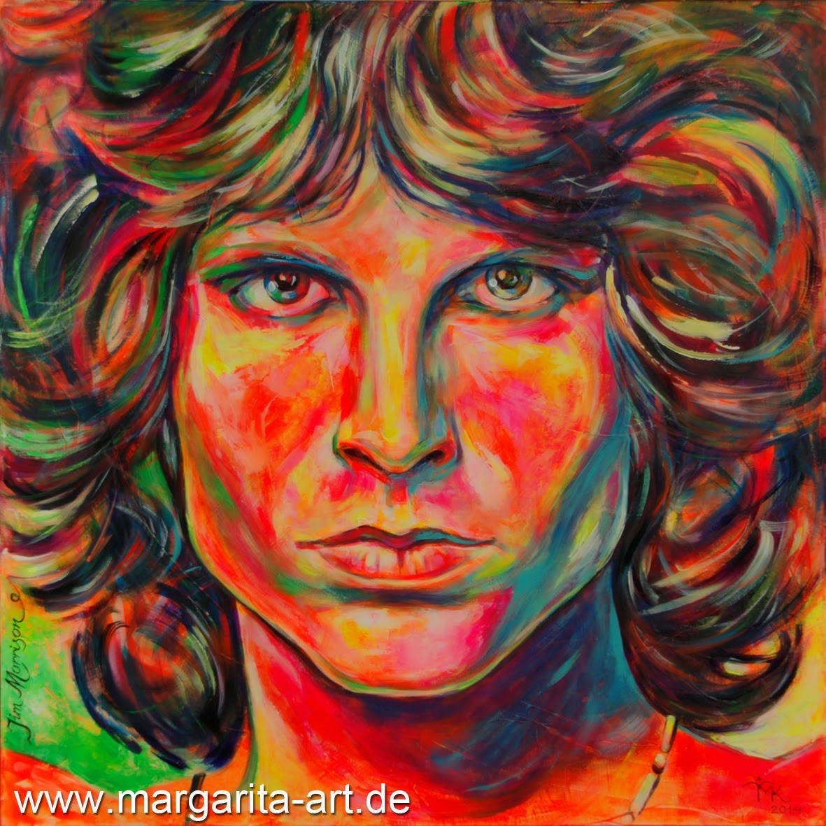 James aponovich. James nares. James paint. James paint. James paint.