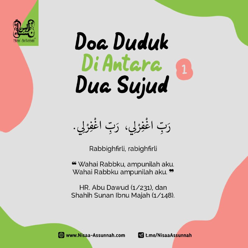 KUMPULAN POSTER DO A DUDUK DIANTARA DUA SUJUD 090819 KUMPULAN POSTER DO A DUDUK DIANTARA DUA SUJUD 090819
