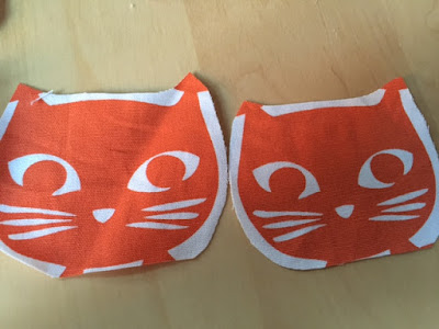 Runzelfuesschen Elternblog Nähen fürs Baby Nähen für Kinder Freebook Spielzeug nähen