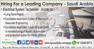 Gulf%2BJob%2BPaper%2B%25289%2529