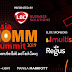 2019 Asia ECOMM Summit Draws Focus On Bold and Tech Savvy Industries