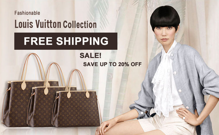 Authentic Louis Vuitton Online Handbags Sale Store Purses UK or 2013