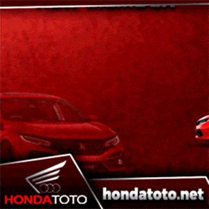 Syair Hk Mbah Semar 04 Maret 2021 Keluaran Togel