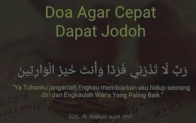 jodoh jumat wage