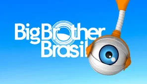 BIG BROTHER BRASIL 2021