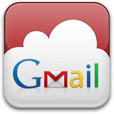how to configure personal gmail account in outlook 2013 how to configure personal gmail account in outlook 2013