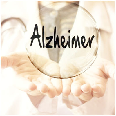Mira Dos nuevos Medicamentos ineficaces contra el Alzheimer