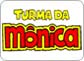 Ver Turma da Monica Na Tv Online