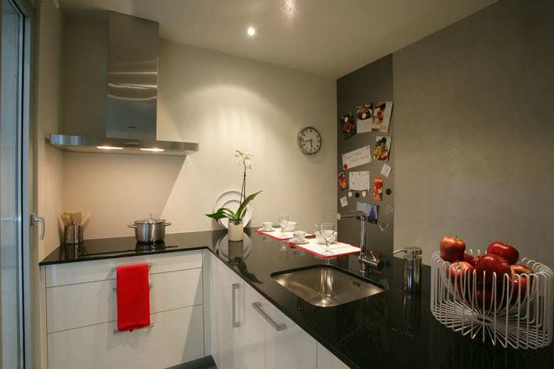 Aplihorsa Modular, la nueva arquitectura modular en hormigón | Blog