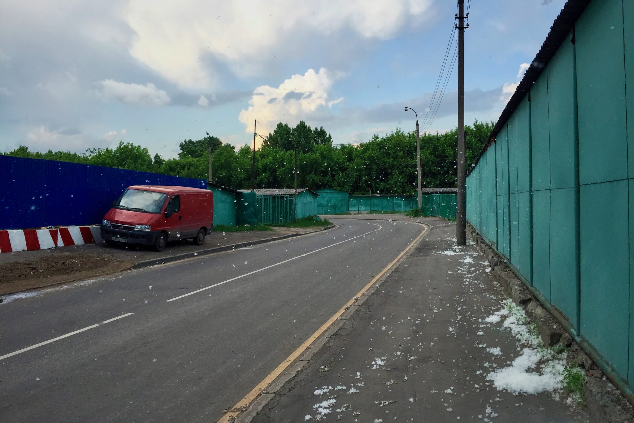 Жк айвазовский на карте. Проектируемый проезд 36. Мкад 43 км корпус 8 логистический центр славянский мир. Проектируемый проезд. Электролитный проезд д 3 стр 83.