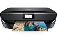 Hp Envy 5555 Driver For Mac Os X Hp Envy 5555 Driver For Mac Os X
