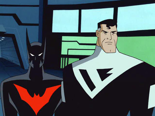 Original Justice League Roll Call from Brave and the Bold #28  Justice  league, Justice league of america, Justice league unlimited