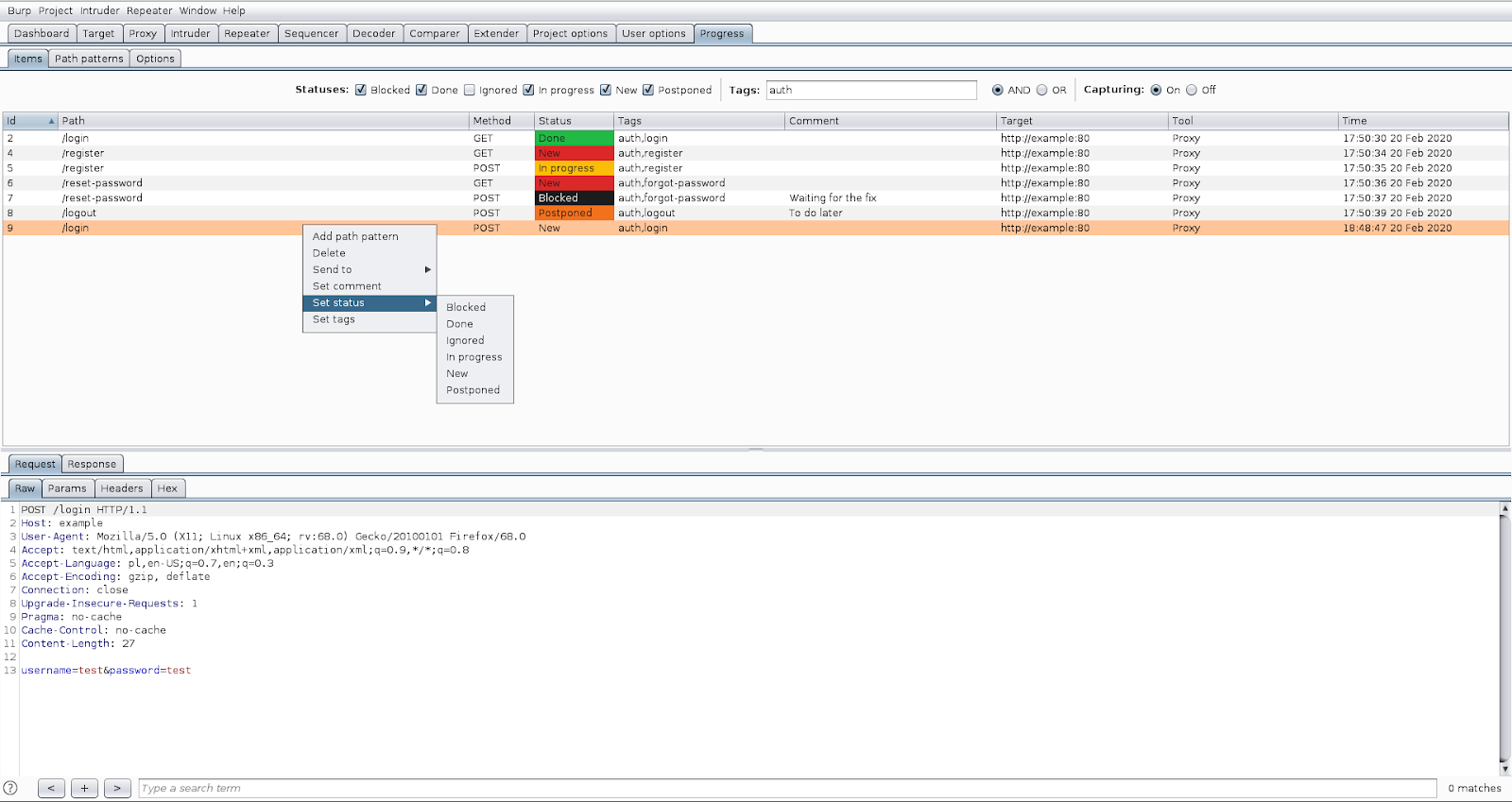 burp suite vulnerability scanner burp suite vulnerability scanner