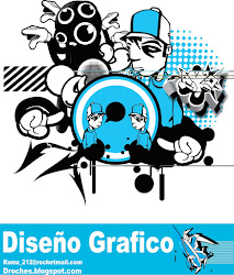 DISEÑO GRAFICO - WEB