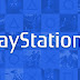 Պաշտոնական: PlayStation 5-ի թողարկման ամսաթիվը հայտնի է