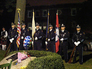 sept11 theridgewoodblog.net