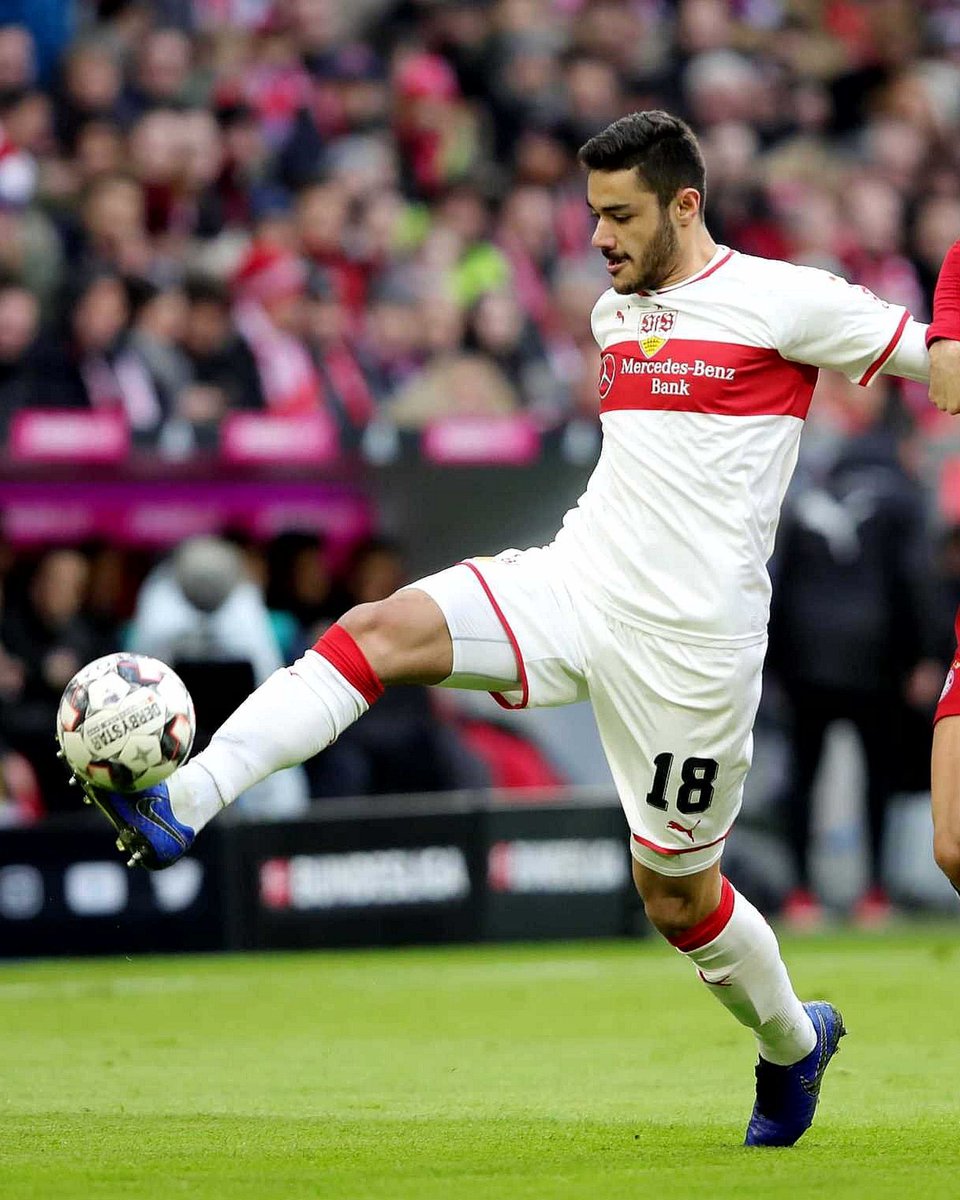 Iyi Orta Gol Olur Ozan Yilin Caylagi