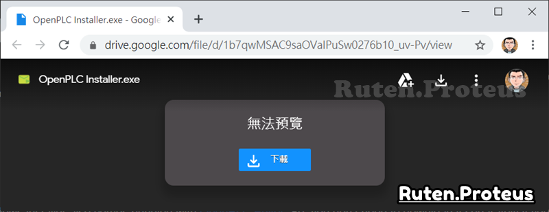 ㄆㄜ ㄊㄧㄡ ㄙˋ: OpenPLC 初體驗 /02/ - 建置開發環境
