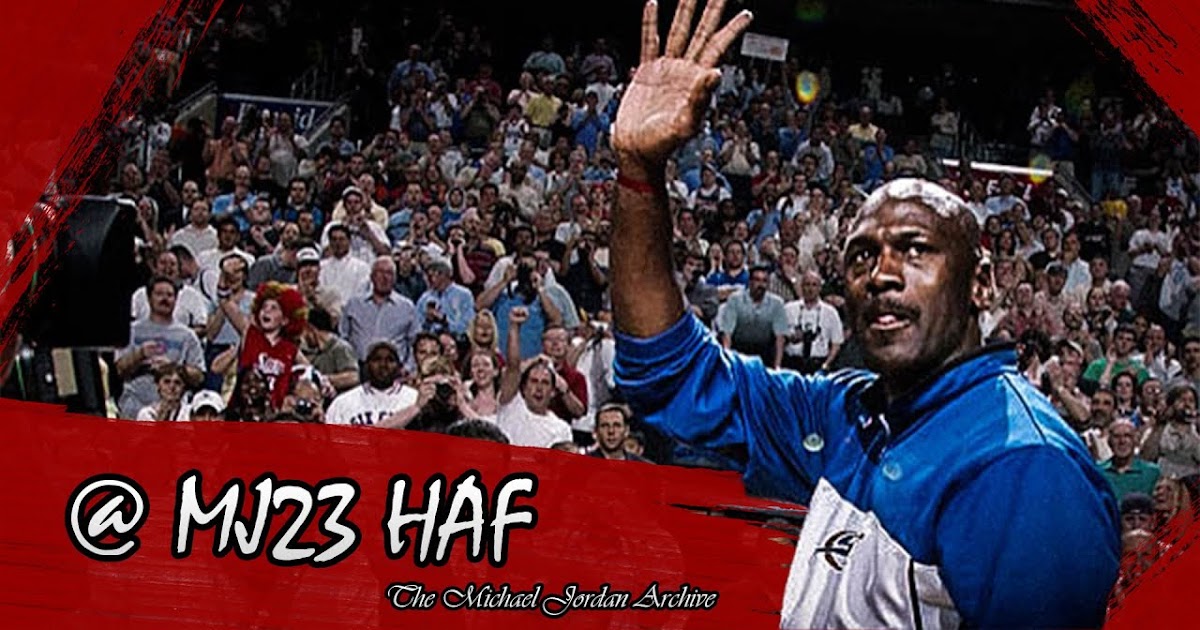 [高光] 歷史上的今天 13年菜鳥小李35分力挫馬刺