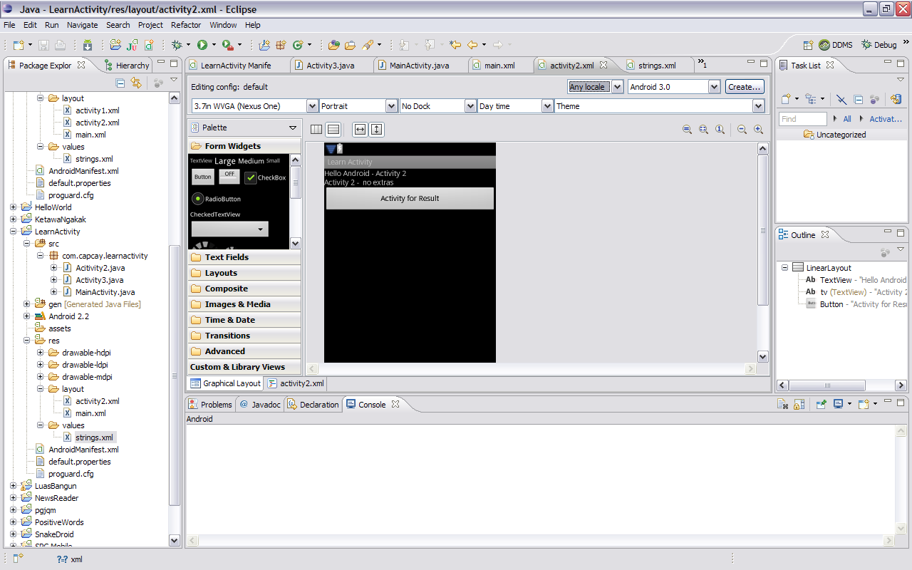 Виджеты android studio. Android values. Виджеты android studio. Android values. Активити программа.