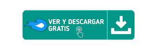 https://1.bp.blogspot.com/-G2cHQNLzbtM/YFvfbL_ZTdI/AAAAAAAALPg/XRJS6WVkrBoMvA1I78SoAA7whsWvtRBKQCLcBGAsYHQ/s0/Z-Icono%2BDe%2BDescargar%2BFireLoad.png