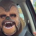 MUNDO FRIKI: HAPPY CHEWBACCA, LA CANCIÓN DEL VERANO