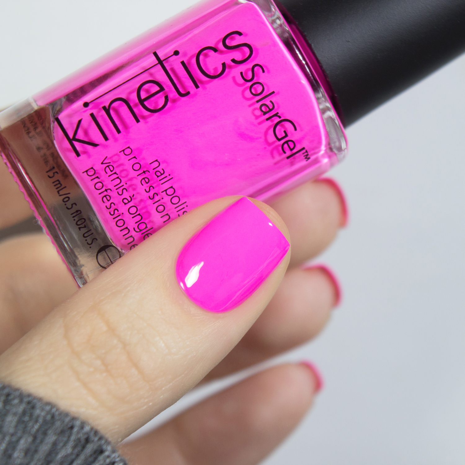 Kinetics solar gel палитра. Solar gel. кинетикс солар гель. Kinetics solargel 433. Kinetics solar gel 414.