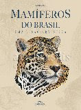 Mamíferos do Brasil