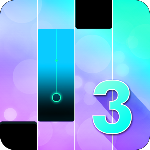 Magic Tiles 3 v8.062.003 Apk Mod, Dinheiro Infinito