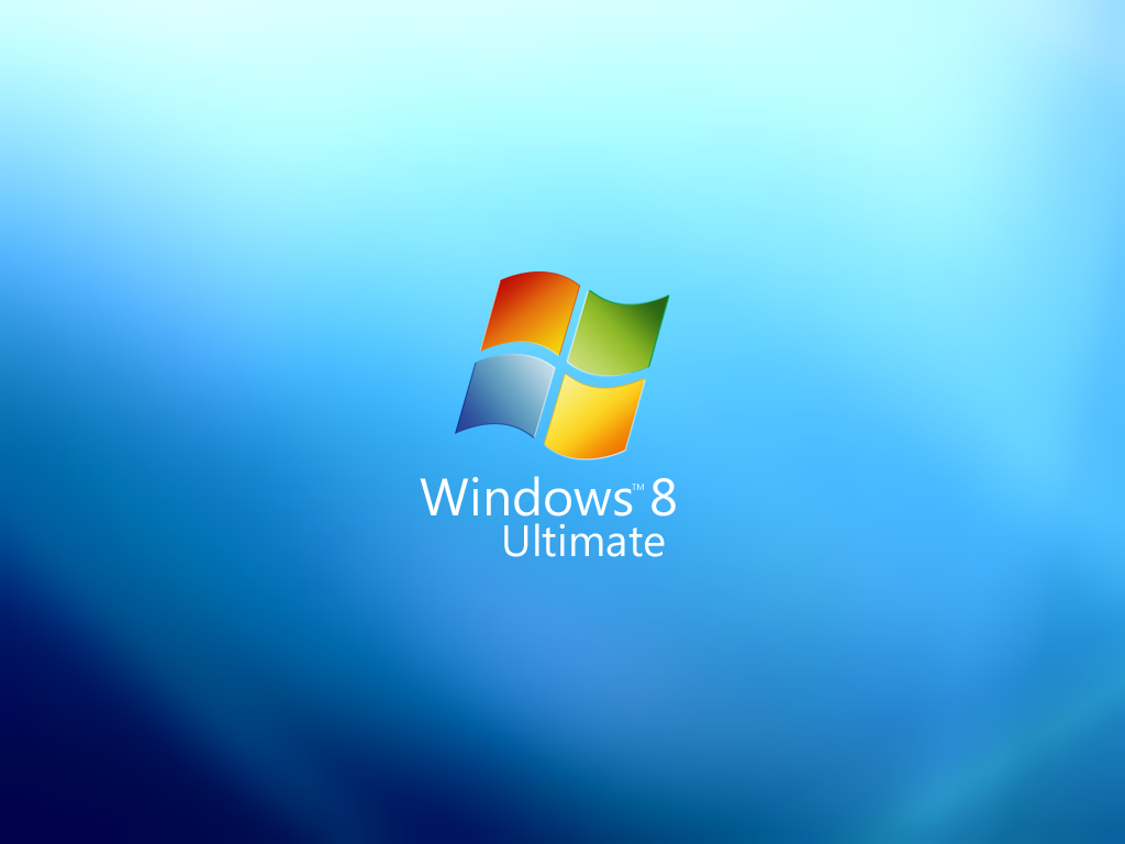 Windows 8 Full Version Free Download Free Software Full Version