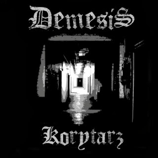http://www.metal-archives.com/albums/Demesis/Korytarz/388569
