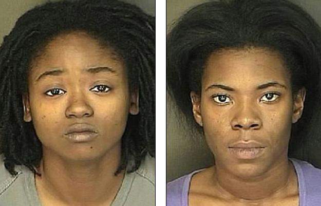 Erika prison lsd cousin nc lesbian