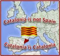 Catalunya