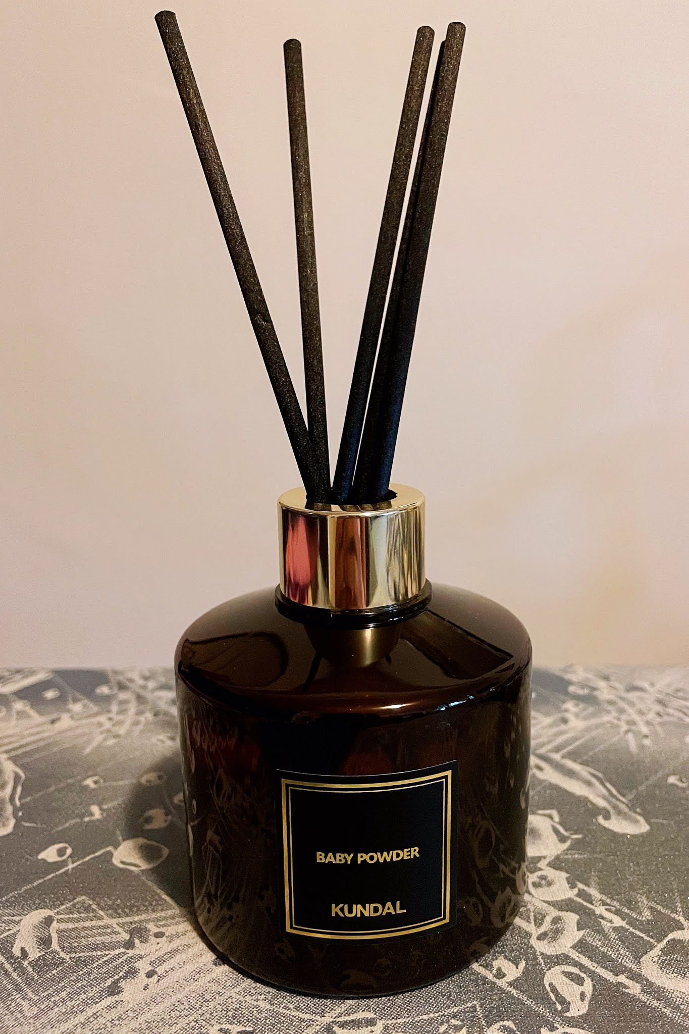 longines spirit skroutz