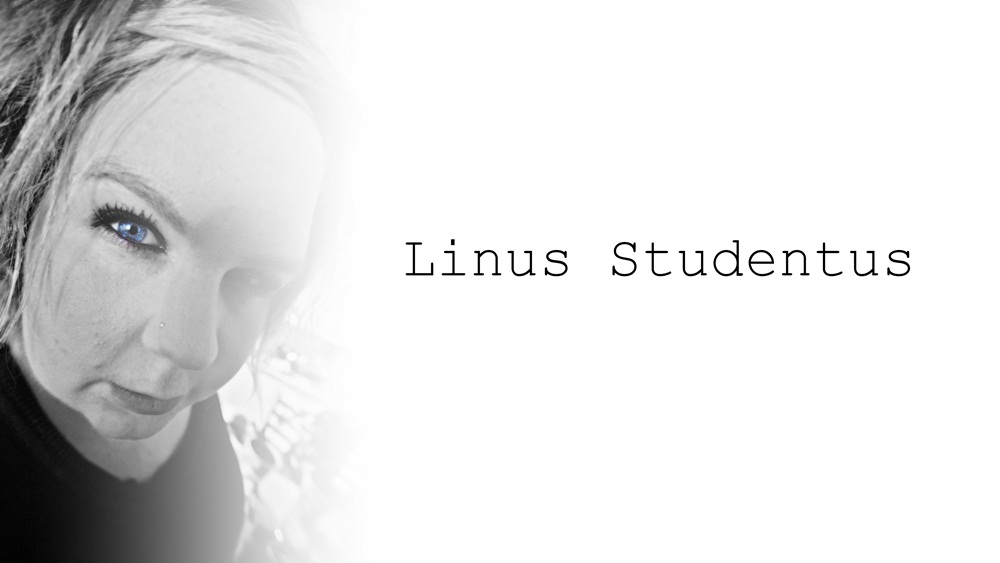 Linus Studentus
