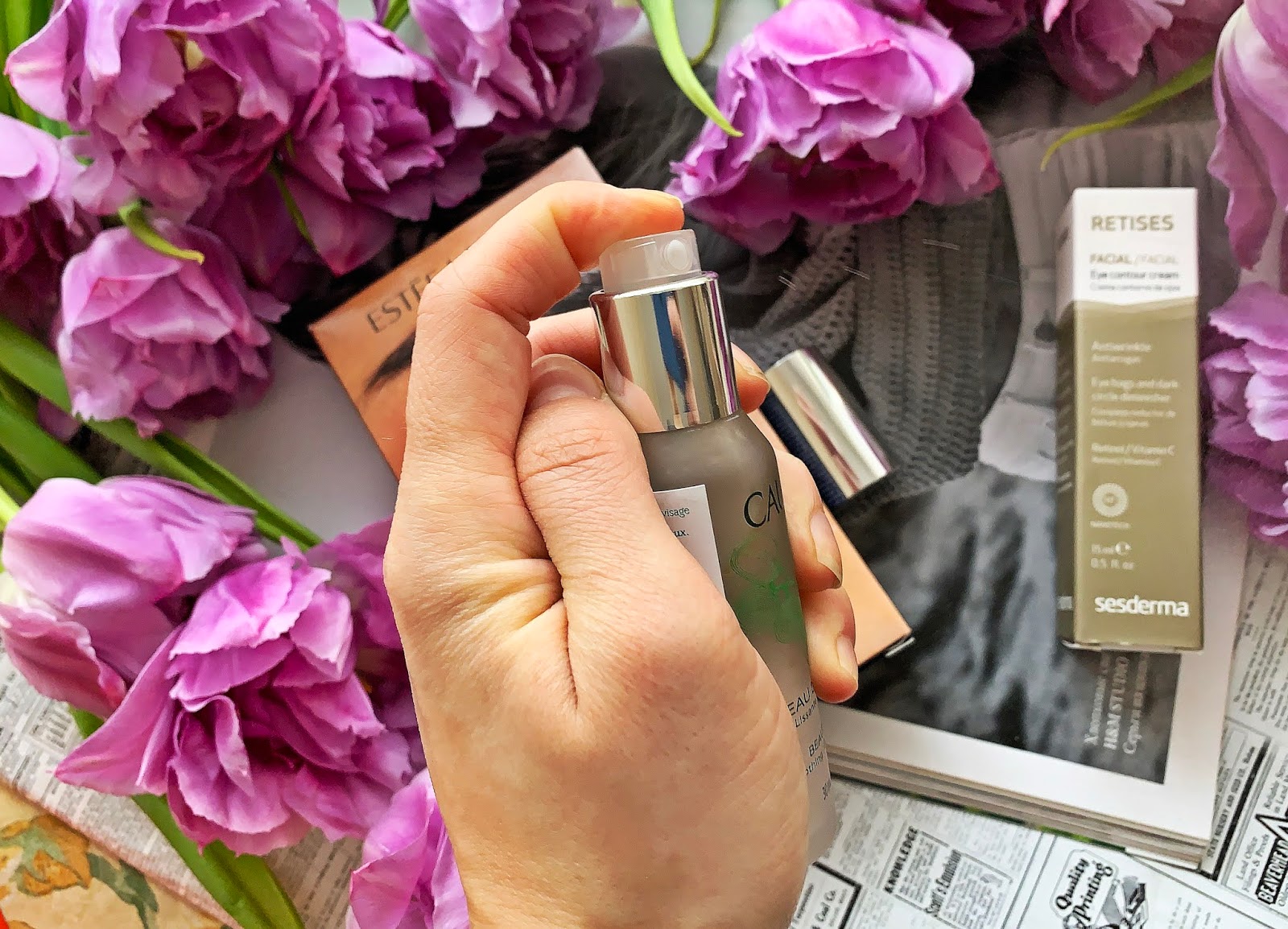 эликсир красоты грейпфрут и мед. разогрев ладоней. эликсир красоты или это все она читать. эликсир красоты или это все она читать. эликсир красоты аниме.