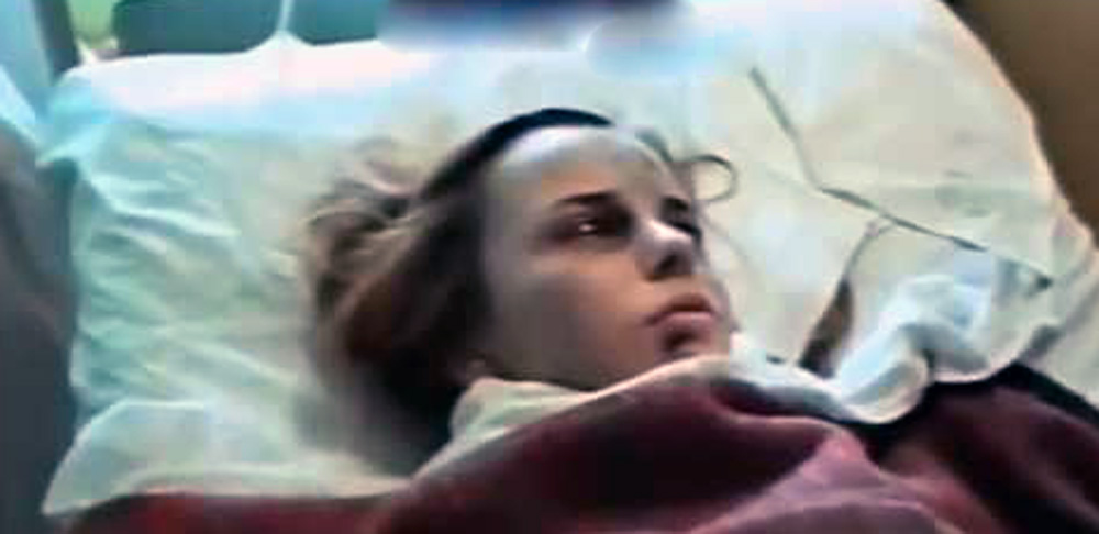 Спесивцев жертва видео. Спесивцев жертва видео. Сибирский потрошитель спесивцев. Спесивцев жертва видео. Спесивцев жертва видео.