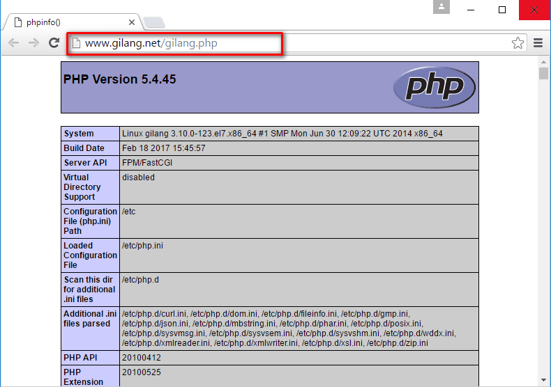 Server php files. $_Server php вывод. $_Server php как выглядит запрос. $_Server php вывод браузере. Fastcgi Server примеры.