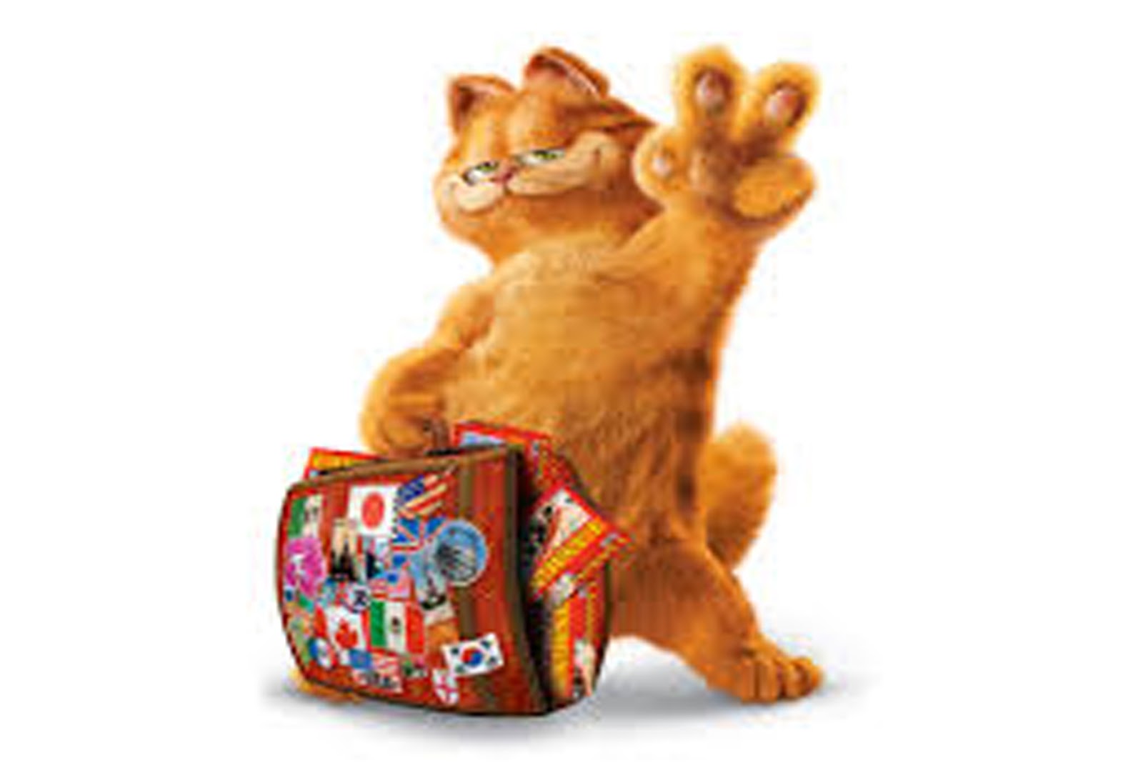 Wallpaper Lucu Gambar Kucing Garfield Terbaru 2020 Kata Wallpaper Lucu Gambar Kucing Garfield Terbaru 2020 Kata