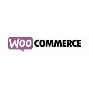 Woocommerce Code Snippets