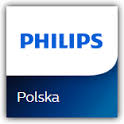 Ambasada Innowacji Philips