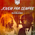 Zona 5 Ft. Rui Orlando - Jovem Pra Sempre (R&B) (2k16) [Download]