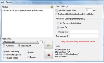 cargador de archivos e imágenes_2
